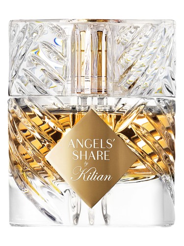 KILIAN Angels' Share