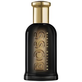 HUGO BOSS Boss Bottled Elixir