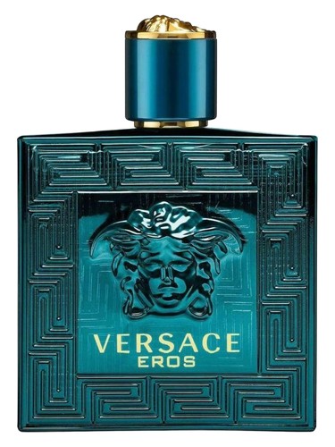 VERSACE Eros