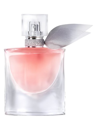 LANCÔME La Vie Est Belle