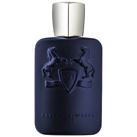 PARFUMS DE MARLY Layton