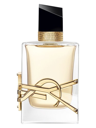 CHANEL Chanel Coco Mujer